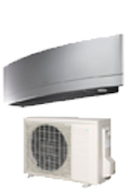 Reparación averías aire acondicionado Kenmore en  Almería
