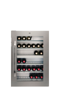 Reparación averías vinoteca Kenmore en  Almería